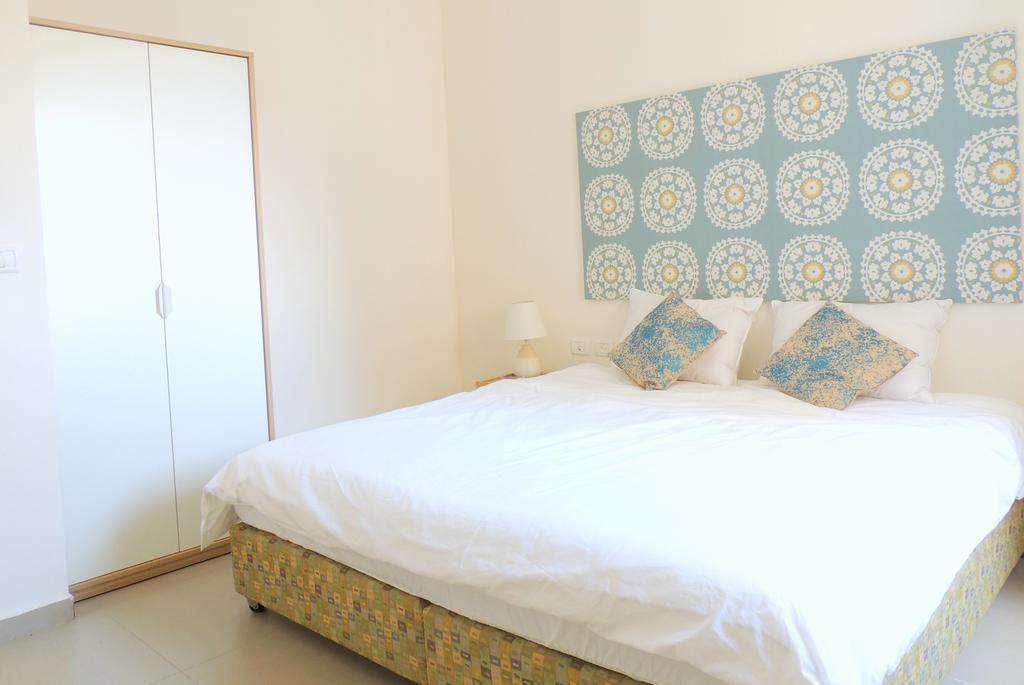 Yafo 35 Apartments By Indiginn Kudüs Dış mekan fotoğraf